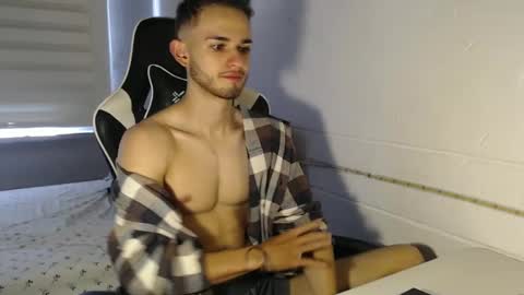 massimo online show from 2, 3, 2025