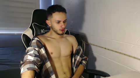 massimo online show from 7, 3, 2025