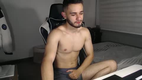 massimo online show from 3, 12, 2025