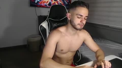 massimo online show from 23, 12, 2025