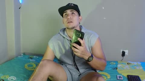 Snapshot of massimo_vidal chatting on 28, 10, 2025 massimo_vidal online show from 28, 10, 2025