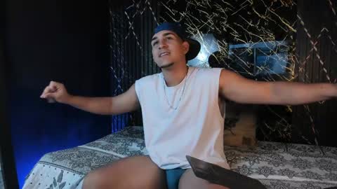 Snapshot of massimo_vidal chatting on 15, 5, 2026 massimo_vidal online show from 15, 5, 2026