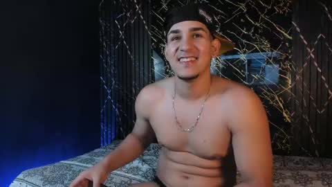 Snapshot of massimo_vidal chatting on 17, 5, 2026 massimo_vidal online show from 17, 5, 2026
