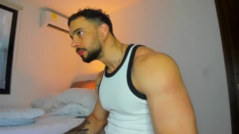 massimo online show from 20, 2, 2026