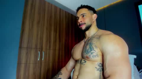 massimo online show from 24, 2, 2026