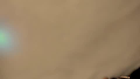 massimoandella online show from 18, 1, 2026