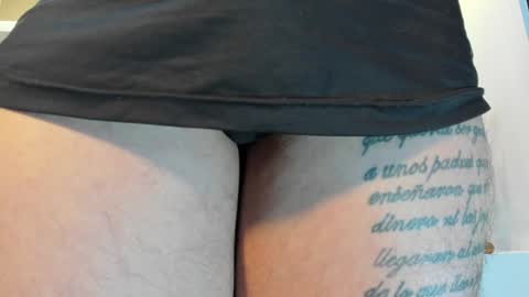 Massimo Contie online show from 16, 12, 2024