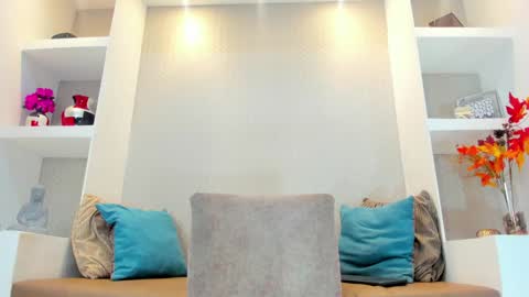 Massimo Contie online show from 11, 1, 2025