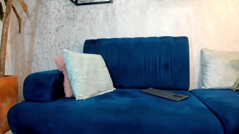 Massimo Contie online show from 27, 1, 2025