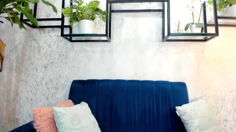 Massimo Contie online show from 30, 1, 2025