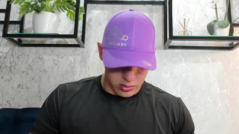 Massimo Contie online show from 11, 3, 2025