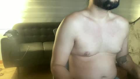 massimolee online show from 26, 7, 2026