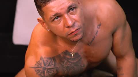 massimowalton2 online show from 27, 12, 2024