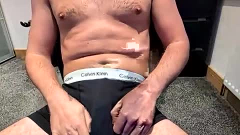 massive1oad online show from 15, 12, 2024