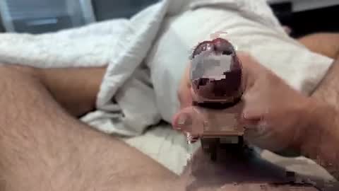 massive1oad online show from 29, 12, 2024