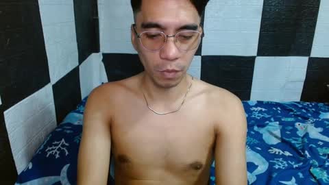 Snapshot of massive_boner02 chatting on 22, 1, 2025 massive_boner02 online show from 22, 1, 2025