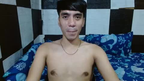 massive_boner02 online show from 19, 11, 2025