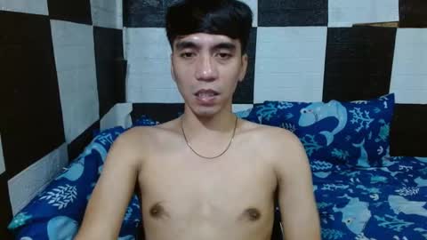 massive_boner02 online show from 22, 12, 2025