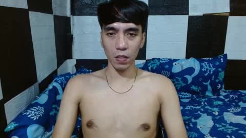 massive_boner02 online show from 8, 1, 2026