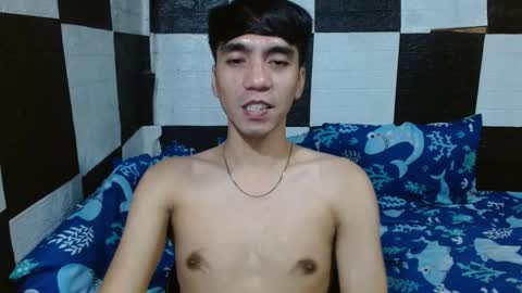 massive_boner02 online show from 15, 1, 2026