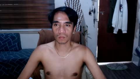 massive_boner02 online show from 28, 3, 2026