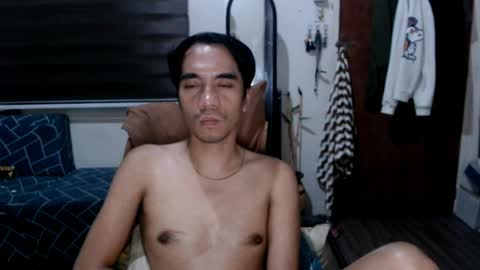 massive_boner02 online show from 8, 4, 2026