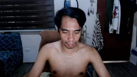 massive_boner02 online show from 10, 4, 2026