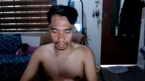 massive_boner02 online show from 19, 4, 2026