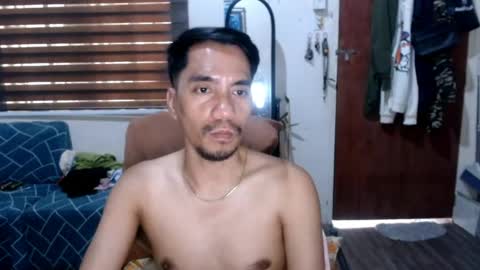 massive_boner02 online show from 23, 4, 2026