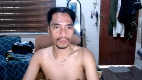 massive_boner02 online show from 23, 4, 2026