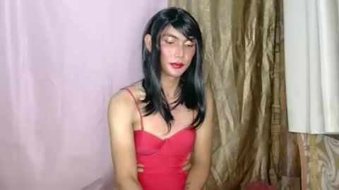Snapshot of massive_cumboy chatting on 29, 5, 2026 Miss Sweet LUNA 3 online show from 29, 5, 2026