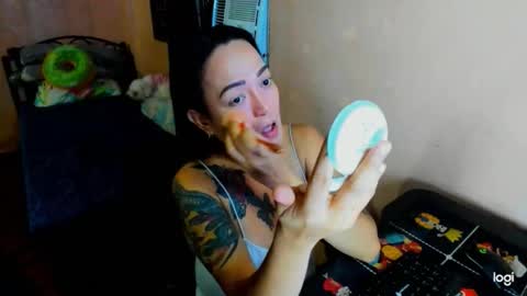 kimmy online show from 12, 10, 2025