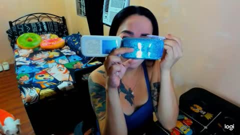 kimmy online show from 5, 2, 2026