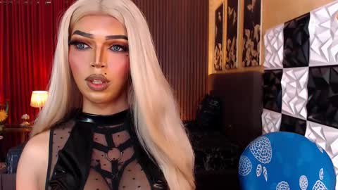 massivecocktrans online show from 13, 3, 2026