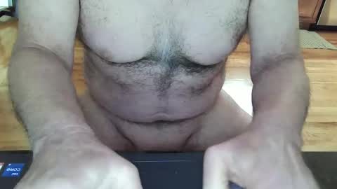 Snapshot of massmen59 chatting on 2, 6, 2026 massmen59 online show from 2, 6, 2026