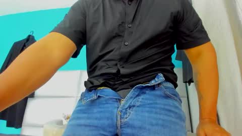 doriam online show from 8, 4, 2026