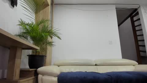 Domi online show from 28, 2, 2025