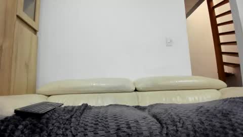 Domi online show from 29, 10, 2025