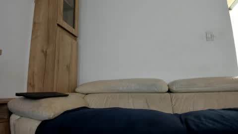 Snapshot of master4pigbitchslv chatting on 5, 5, 2026 Domi online show from 5, 5, 2026