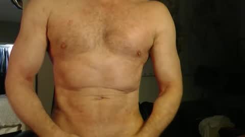 master8daddy69 online show from 1, 5, 2026