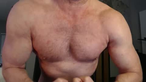 Snapshot of master8daddy69 chatting on 12, 5, 2026 master8daddy69 online show from 12, 5, 2026