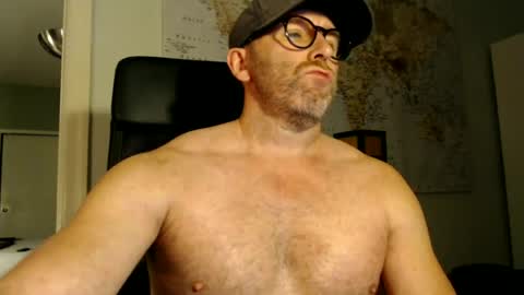 Snapshot of master8daddy69 chatting on 30, 6, 2026 master8daddy69 online show from 30, 6, 2026