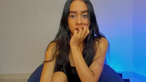 Kamila online show from 19, 4, 2026