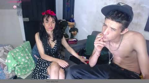 master and sumisse online show from 13, 10, 2025