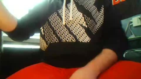 william online show from 4, 1, 2025