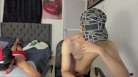 master_billy1 online show from 22, 5, 2026