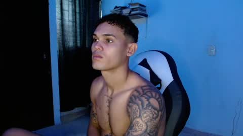 master_black777 online show from 11, 4, 2026