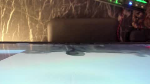 master_boy28 online show from 4, 2, 2026