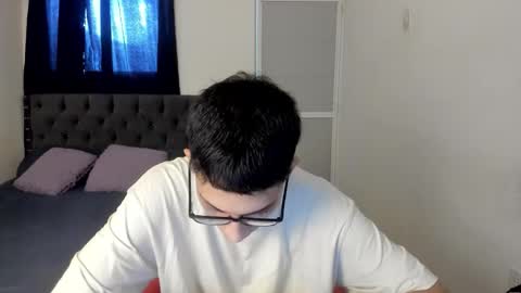 master_boy28 online show from 7, 2, 2026