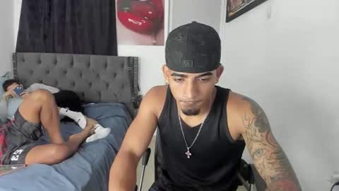 master_boy28 online show from 1, 6, 2026